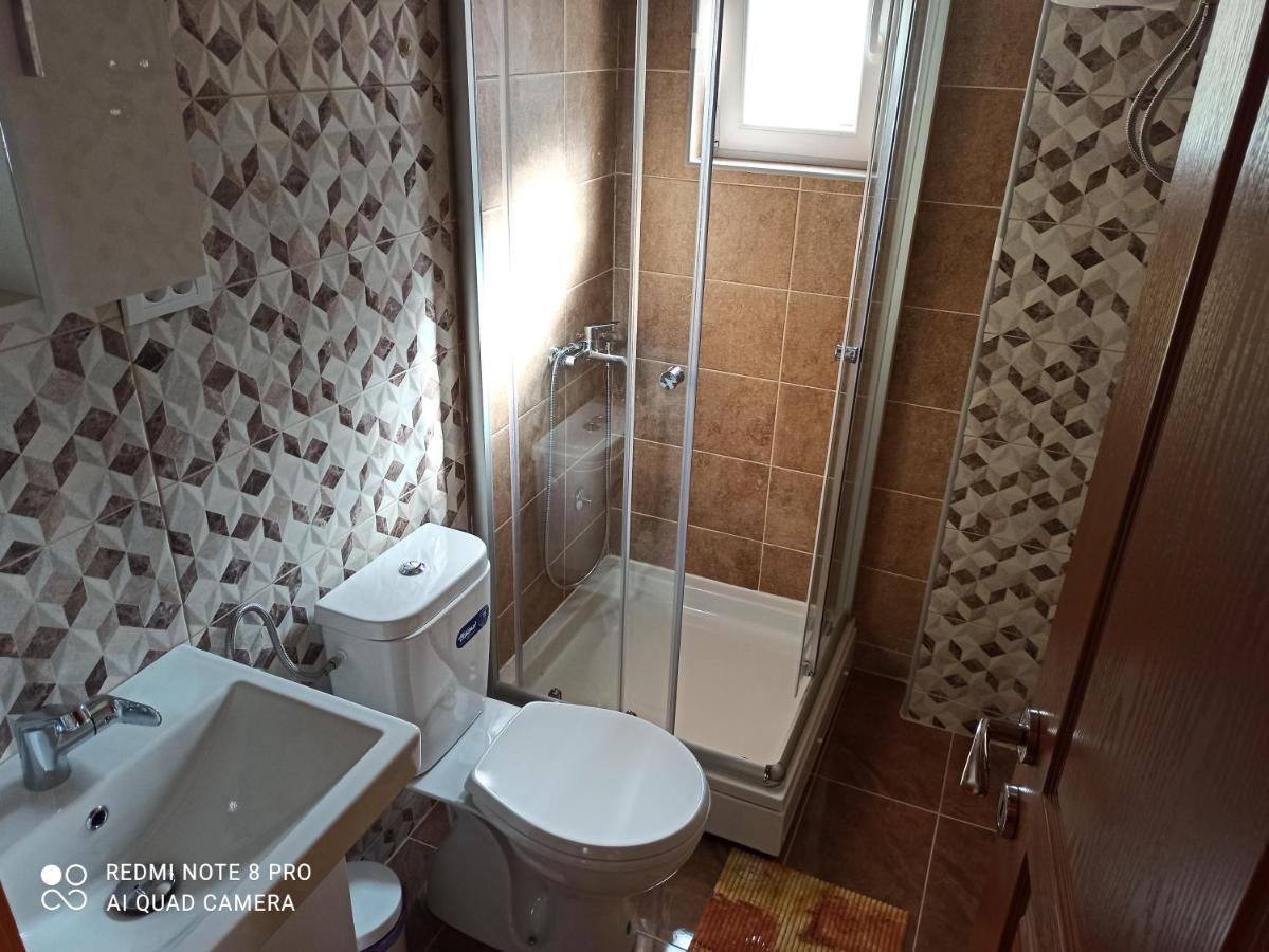 Holiday Home Ivana Kolašin Zewnętrze zdjęcie