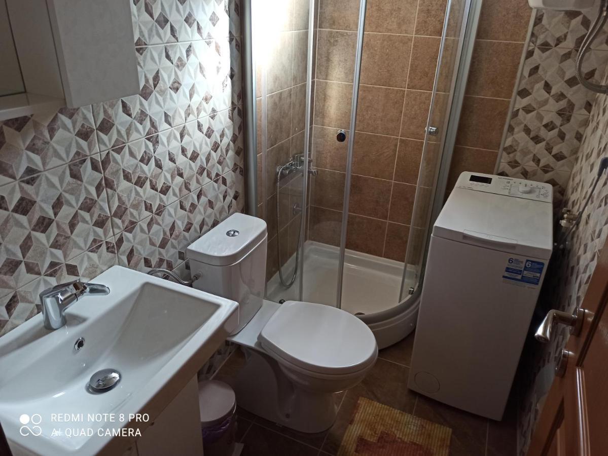 Holiday Home Ivana Kolašin Zewnętrze zdjęcie